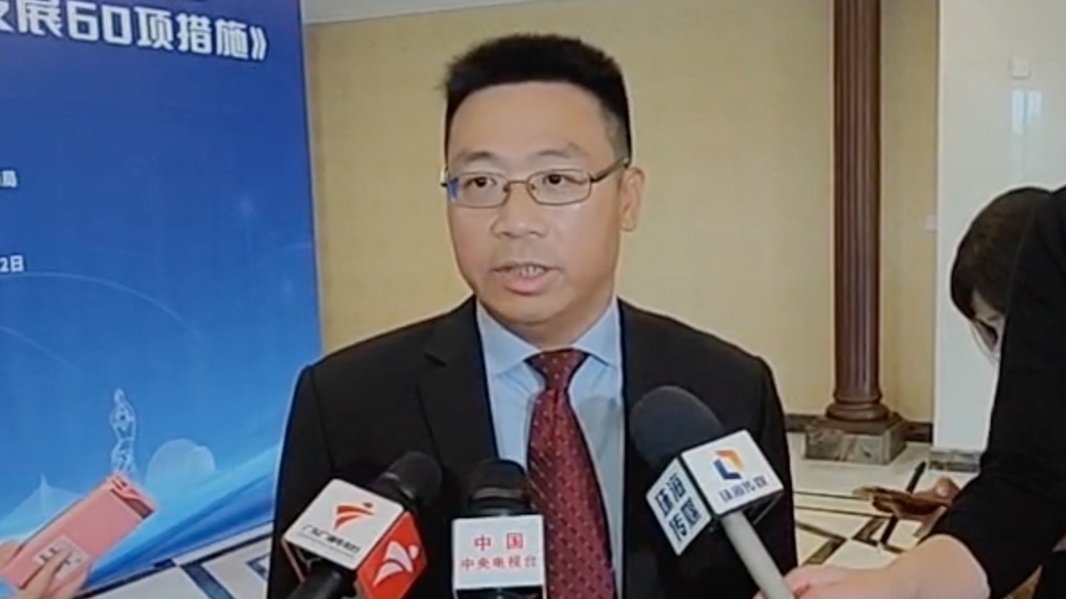 货拉拉ceo称一度想关停搬家业务,将在安全措施上投入6亿