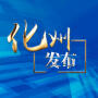 机构头像