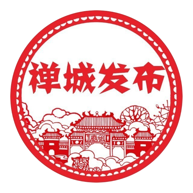 机构头像